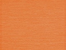 Laura оранжевая плитка настенная 200х300