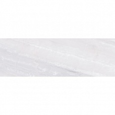 Diadema белая 17-00-00-1185 плитка настенная 200х600