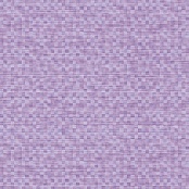 Виола голубая плитка напольная 400х400