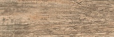 Вестерн Вуд песочный 6264-0057 керамогранит 199х603