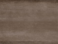 Majolica коричневая рельеф MAS111 плитка настенная 198х598