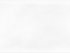 Pudra белая рельеф PDG052 плитка настенная 200х440