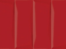 Evolution красная кирпичи EVG413 плитка настенная 200х440
