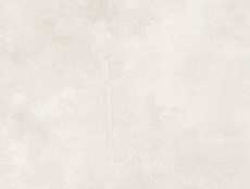 Фиори Гриджо светло-серая 1064-0104 плитка настенная 200х600