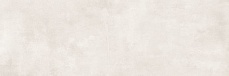 Фиори Гриджо светло-серая 1064-0104 плитка настенная 200х600
