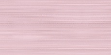 Блум розовая 2340 плитка настенная 200х400