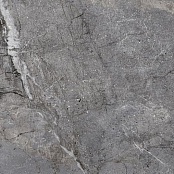 Volterra relief base grеу керамогранит 595х595