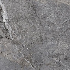 Volterra relief base grеу керамогранит 595х595