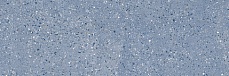 Westfall синяя GT2575/003 плитка настенная 250х750