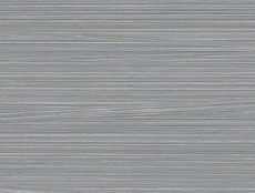 Grazia grey плитка настенная 201х405