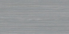 Grazia grey плитка настенная 201х405