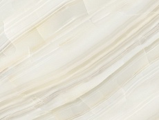 Tarquinia Onyx керамогранит 600х1200