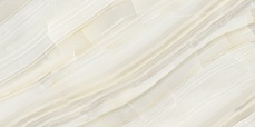 Tarquinia Onyx керамогранит 600х1200
