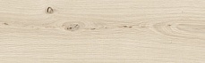 Sandwood белый 052D керамогранит 185х598