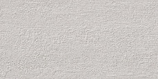 Mallorca Mono Grey плитка настенная 315х630