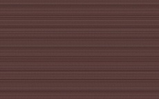 Эрмида коричневая 00-00-5-09-01-15-1020 плитка настенная 250х400