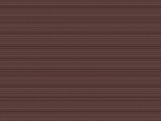 Эрмида коричневая 00-00-5-09-01-15-1020 плитка настенная 250х400