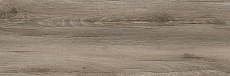 Альбервуд коричневая 1064-0213 плитка настенная 200х600
