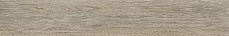 Ironwood Desert бежевый керамогранит 193х1202