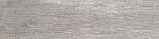 Augusto темно-серый керамогранит 151х600