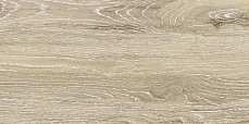 Islandia Wood ISL08 плитка настенная 249х500