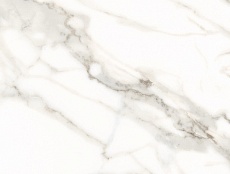 Carrara baze white керамогранит 595х595