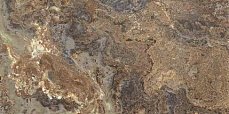 Ричмонд коричневая плитка настенная 300х600