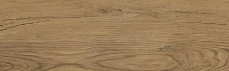 Organicwood коричневый А15928 керамогранит 185х598