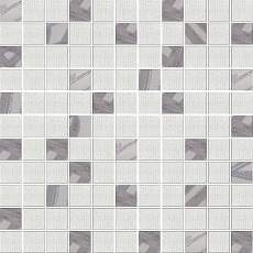 Mosaic Fern FER00 мозаика 305х305