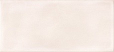 Pudra бежевая рельеф PDG012 плитка настенная 200х440