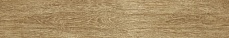 Borneo светло-коричневый К-1626/MR керамогранит 200х1200