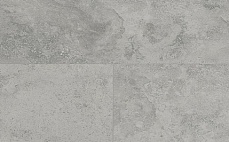 FirmFit Tiles XT-4040 Мрамор Серый