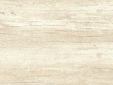 Wood Cream WOD01 плитка настенная 249х500