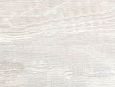 Whitewood White керамогранит 198х1200