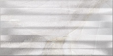 Палермо светлая рельеф плитка настенная 250х500