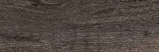 Caprioli коричневый 6064-0497 керамогранит 200х600