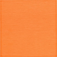 Laura оранжевая плитка напольная 300х300