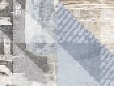Вестанвинд серый 1506-0024 бордюр 600х50