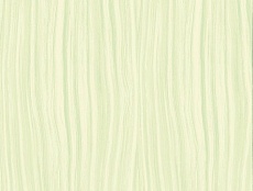 Равенна зеленая плитка напольная 327х327