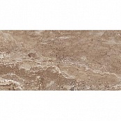 Magna коричневая 08-01-15-1341 плитка настенная 200х400