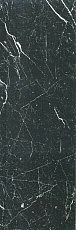 Cherita Iron плитка настенная 300х900