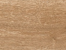 Wood Beige керамогранит 150х600