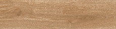 Wood Beige керамогранит 150х600