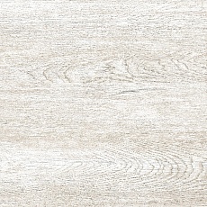 Wood WOD004 плитка напольная 418х418