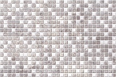 Мерида мозаика плитка настенная 200х300