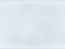 Pudra голубая рельеф PDG042 плитка настенная 200х440