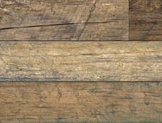 Vintagewood коричневый А15932 керамогранит 185х598