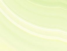 Лаура 4С светло-зеленая плитка настенная 275х400