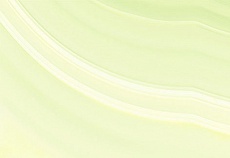 Лаура 4С светло-зеленая плитка настенная 275х400