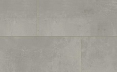 FirmFit Tiles LT-1650 Бетон Серый